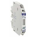 Schneider Electric Interf R Em E9Mm230 240Ca