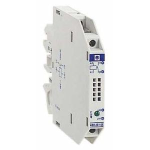 Schneider Electric Interf R Em E9Mm120-127Ca