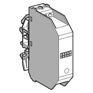 Schneider Electric Interf R Em E175 Bn 24Vdc