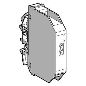 Schneider Electric Interf R Em S12Mm 24 Cc