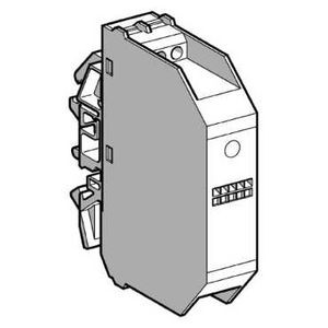 Schneider Electric Interf R Em S175 Bn 24Vdc