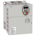Schneider Electric Variateur de Vitesse - Atv21 - 18,5 Kw 25 Hp - 480 V - Filtre Cem Classe A Ip20