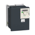 Schneider Electric Atv312 2,2Kw 240V Mono 4,1Kva 240V Mo Sans Io