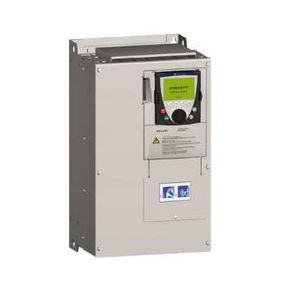 Schneider Electric Atv61 690V 11Kw avec Terminal Graphique