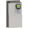 Schneider Electric Atv61 690V 75Kw avec Terminal Graphique