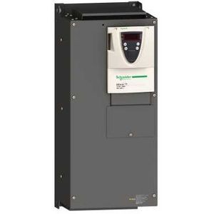 Schneider Electric Atv71 480V 45Kw 60Hp Cem Ss Term Graphique