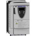 Schneider Electric Atv71 480V 2,2Kw 3Hp Cem avec Term. Graphique