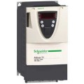 Schneider Electric Atv71 480V 2,2Kw 3Hp Cem Ss Term. Graphique