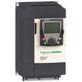 Schneider Electric Atv71 480V 7,5Kw 10Hp Cem avec Term. Graphique