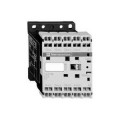 Schneider Electric Contacteur 2F 2O 400 415V 50 60Hz Ressorts