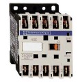 Schneider Electric Contacteur Ca3K 2 F Plus 2 O Instantané 10 A 24 V Cc