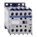 Schneider Electric Contacteur Ca3K 2 F Plus 2 O Instantané 10 A 100 V Cc