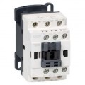 Schneider Electric Contacteur Cont.Aux.100V 50-60 C.F.