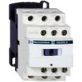 Schneider Electric Contacteur Cad50 5 F Plus 0 O Instantané 10 A 500 V Ca