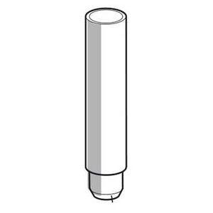 Schneider Electric Test 2Mm P.Borne 2,5Mm2