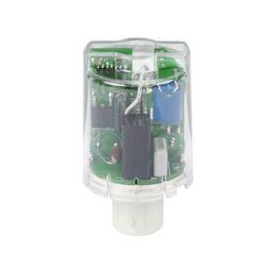 Schneider Electric Lampe Tube à Décharge 230 V