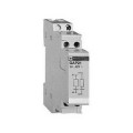 Schneider Electric Antiparasitage pour Contacteur Gap 220 à 240 V