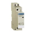 Schneider Electric Contacteur Gc 1 F 16 A 110 V Ca