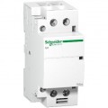 Schneider Electric Contacteur Gc 2 O 40 A 24 V Ca