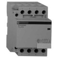 Schneider Electric Contacteur Gc 3 F 40 A 24 V Ca