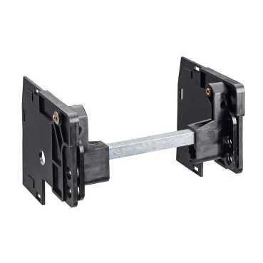 Schneider Electric St.Cad02 Ver3 Cadenas Gk1