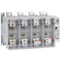 Schneider Electric Interrupteur sectionneur Fusible 4X 800A C3