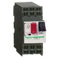 Schneider Electric Disjoncteur Moteur Dm Mth 6-10 20Xin Ressort