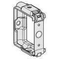 Schneider Electric Fixation Universelle Double