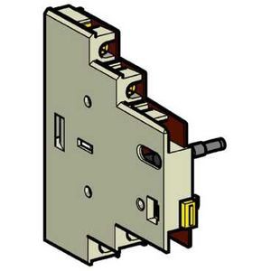 Schneider Electric Bloc Sect 2F Inverseur