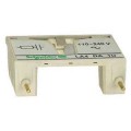 Schneider Electric Module D Antiparasitage Circuit Rc 110 à 240 V Ca