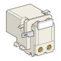 Schneider Electric Arrêt ou Réarmement Électrique à Distance Lad7 415 à 440 V Ca