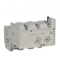 Schneider Electric Module de Protection Lb1Ld 18 à 25 A 3P 3D Id = 375 A