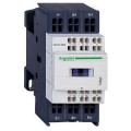 Schneider Electric Contacteur Tesys Lc1D 3P Ac3 440V 9 A Bobine 12 V Cc