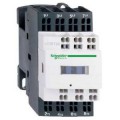 Schneider Electric Contacteur Tesys Lc1D 4P (2F Plus 2O) Ac1 440V 25 A Bobine 24 V Cc