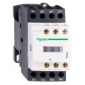 Schneider Electric Contacteur Cont 9A 2P 2R C.F.200Vac cosses fermées