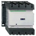 Schneider Electric Contacteur Tesys Lc1D 4P Ac1 440V 200 A Bobine 110 V Ca