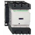 Schneider Electric Contacteur Tesys Lc1D 3P Ac3 440V 115 A Bobine 125 V Cc