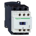 Schneider Electric Contacteur Cont12A 1F Plus 1O 155V Cc Lpl