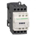 Schneider Electric Contacteur Cont 18A 2P-2R Ac3 96V Bc