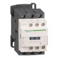 Schneider Electric Contacteur Tesys Lc1D 3P Ac3 440V 25 A Bobine 48 V Ca