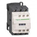 Schneider Electric Contacteur Tesys Lc1D 3P Ac3 440V 25 A Bobine 72 Vcc