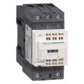 Schneider Electric Contacteur Everlink 3P Ac3 440V 40A Ctrl Ress Bob 115Vca 50/60Hz