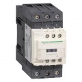 Schneider Electric Contacteur Everlink 3P Ac3 440V 40A Bob 36V Cc