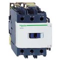 Schneider Electric Contacteur Tesys Lc1D 3P Ac3 440V 80 A Bobine 415 V Ca