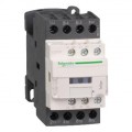 Schneider Electric Contacteur Tesys Lc1D 4P Ac1 440V 20 A Bobine 24 V Cc