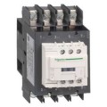 Schneider Electric Contacteur Tetra Everlink 4P Ac1 415V 60 A Bob 120V Ca 50 60Hz