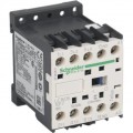 Schneider Electric Contacteur Tesys Lc1K 3P Ac3 440V 6 A Bobine 110 Vca
