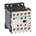 Schneider Electric Contacteur Tesys Lc7K 3P Ac3 440V 6 A Bobine 24 Vca