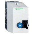 Schneider Electric Démarreur Tesys Le1D 9 A Bobine 220 V Ca