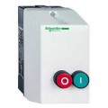 Schneider Electric Démarreur Coff 1S 9A 480V 50 60 Bp I- A R